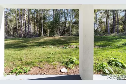 6889 SE 23rd Avenue, Ocala, FL 34480 - Photo 41