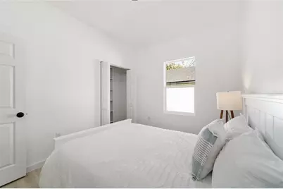 6889 SE 23rd Avenue, Ocala, FL 34480 - Photo 37