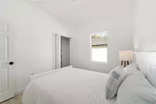 6889 SE 23rd Ave, Ocala, FL 34480 - Photo 37