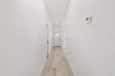 6889 SE 23rd Avenue, Ocala, FL 34480 - Photo 3