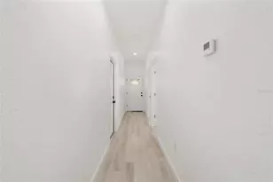 6889 SE 23rd Ave, Ocala, FL 34480 - Photo 3