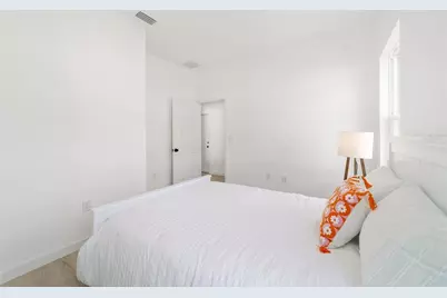 6889 SE 23rd Avenue, Ocala, FL 34480 - Photo 35