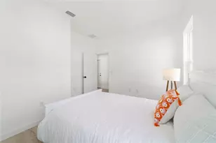 6889 SE 23rd Ave, Ocala, FL 34480 - Photo 35