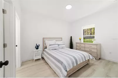 6889 SE 23rd Avenue, Ocala, FL 34480 - Photo 23