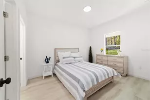 6889 SE 23rd Ave, Ocala, FL 34480 - Photo 23