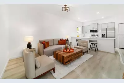 6889 SE 23rd Avenue, Ocala, FL 34480 - Photo 9