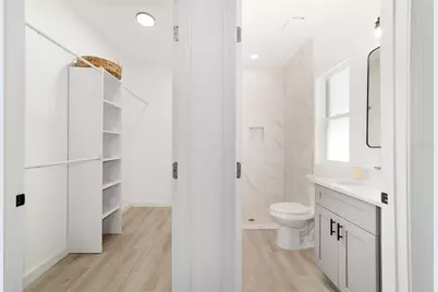 6889 SE 23rd Avenue, Ocala, FL 34480 - Photo 29