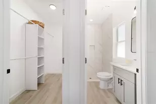 6889 SE 23rd Ave, Ocala, FL 34480 - Photo 29