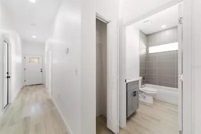 6889 SE 23rd Avenue, Ocala, FL 34480 - Photo 31