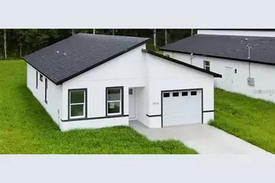 6889 SE 23rd Avenue, Ocala, FL 34480 - Photo 1