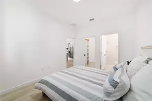 6889 SE 23rd Ave, Ocala, FL 34480 - Photo 25