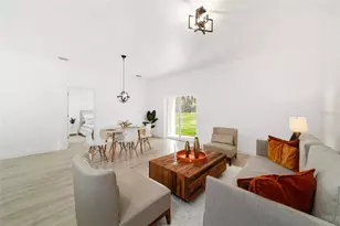 6889 SE 23rd Ave, Ocala, FL 34480 - Photo 13