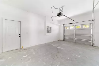 6889 SE 23rd Avenue, Ocala, FL 34480 - Photo 39