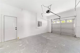 6889 SE 23rd Ave, Ocala, FL 34480 - Photo 39