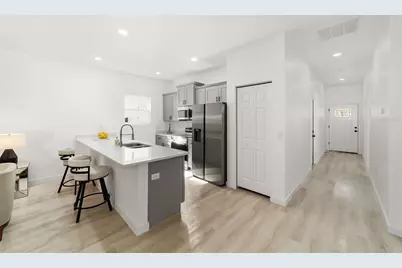 6889 SE 23rd Avenue, Ocala, FL 34480 - Photo 17