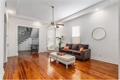 30 SE Wenona Avenue, Ocala, FL 34471 - Photo 5