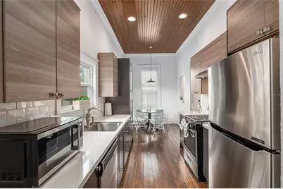 30 SE Wenona Avenue, Ocala, FL 34471 - Photo 9