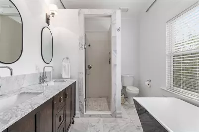 30 SE Wenona Avenue, Ocala, FL 34471 - Photo 29