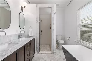 30 SE Wenona Ave, Ocala, FL 34471 - Photo 29