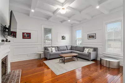 30 SE Wenona Avenue, Ocala, FL 34471 - Photo 15