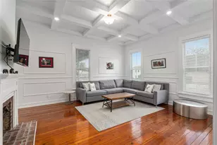 30 SE Wenona Ave, Ocala, FL 34471 - Photo 15