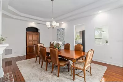 30 SE Wenona Avenue, Ocala, FL 34471 - Photo 11