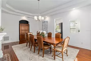 30 SE Wenona Ave, Ocala, FL 34471 - Photo 11