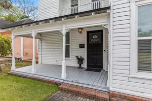 30 SE Wenona Ave, Ocala, FL 34471 - Photo 47