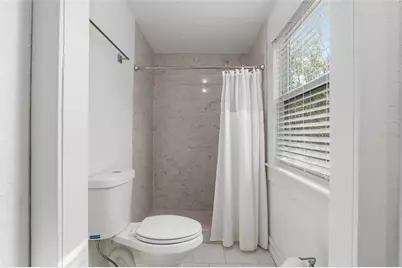 30 SE Wenona Avenue, Ocala, FL 34471 - Photo 35