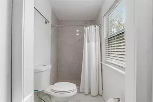 30 SE Wenona Ave, Ocala, FL 34471 - Photo 35