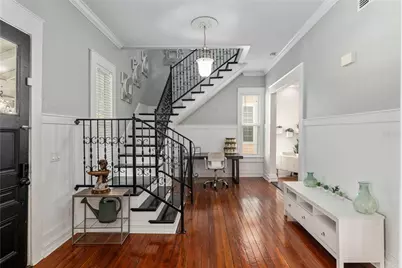 30 SE Wenona Avenue, Ocala, FL 34471 - Photo 19