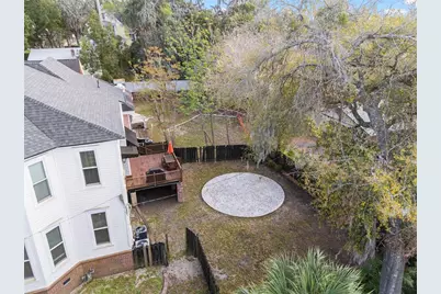 30 SE Wenona Avenue, Ocala, FL 34471 - Photo 41