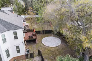 30 SE Wenona Ave, Ocala, FL 34471 - Photo 41