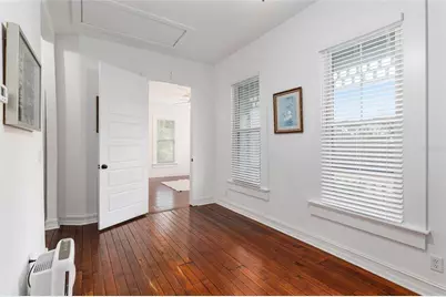 30 SE Wenona Avenue, Ocala, FL 34471 - Photo 31