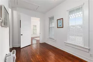 30 SE Wenona Ave, Ocala, FL 34471 - Photo 31