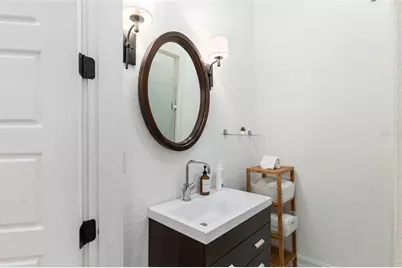 30 SE Wenona Avenue, Ocala, FL 34471 - Photo 17