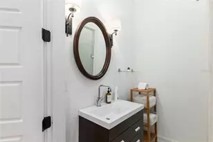 30 SE Wenona Ave, Ocala, FL 34471 - Photo 17