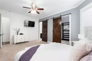 30 SE Wenona Ave, Ocala, FL 34471 - Photo 25