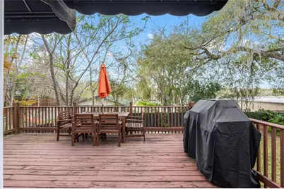 30 SE Wenona Avenue, Ocala, FL 34471 - Photo 37