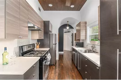 30 SE Wenona Avenue, Ocala, FL 34471 - Photo 7