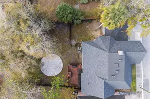 30 SE Wenona Ave, Ocala, FL 34471 - Photo 3