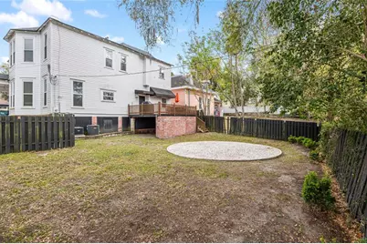 30 SE Wenona Avenue, Ocala, FL 34471 - Photo 39