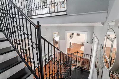 30 SE Wenona Avenue, Ocala, FL 34471 - Photo 21