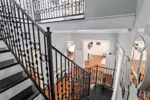 30 SE Wenona Ave, Ocala, FL 34471 - Photo 21