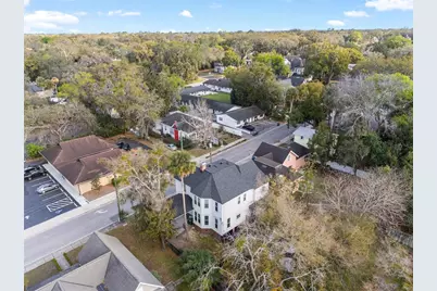 30 SE Wenona Avenue, Ocala, FL 34471 - Photo 45