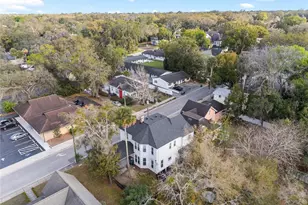 30 SE Wenona Ave, Ocala, FL 34471 - Photo 45