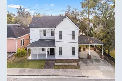 30 SE Wenona Avenue, Ocala, FL 34471 - Photo 43