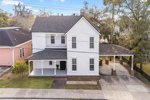 30 SE Wenona Ave, Ocala, FL 34471 - Photo 43