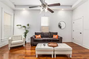 30 SE Wenona Ave, Ocala, FL 34471 - Photo 13