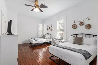 30 SE Wenona Avenue, Ocala, FL 34471 - Photo 33